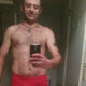 Bigbildo79
