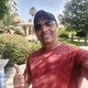 EmptyMentor8