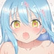 Anitchochi
