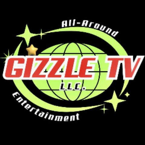 Gizzle_TV