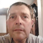 moumour67
