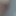 small--penis