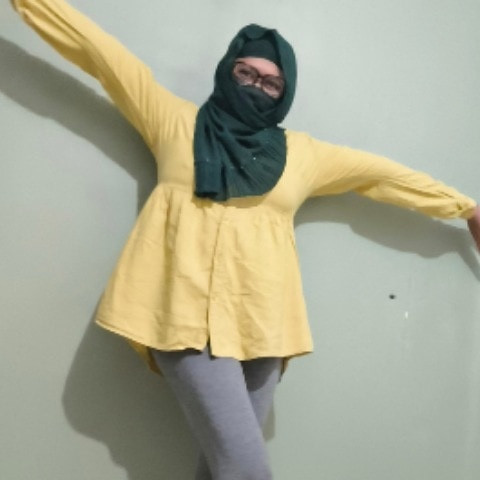 Marupoked
