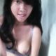 testis_ungu