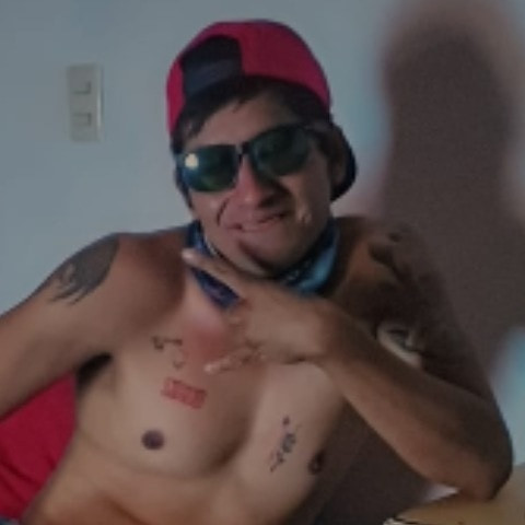 Bebeee325