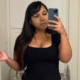 Crystalmarie8901