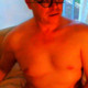 TomwillSex