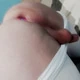 Olivia_Glatte