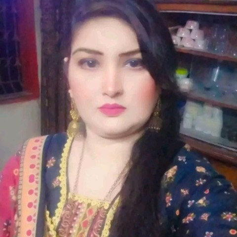 Abida1020