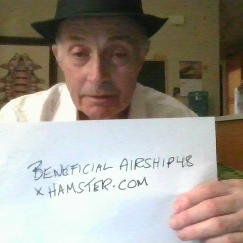 BeneficialAirship48