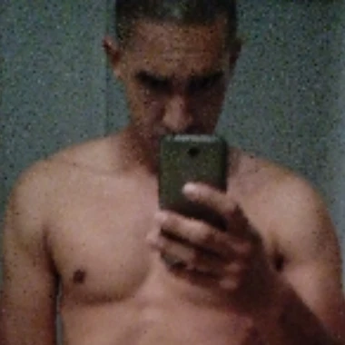 Belly_Los