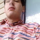 collegeguy92