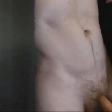 Hornynorthernmonkey