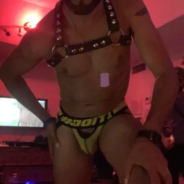 JOCKSPORTS1