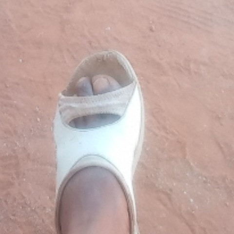 tebzangwana