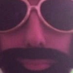gregbou
