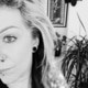 Tina_Teaspoon