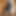 LatexmannFullrubber