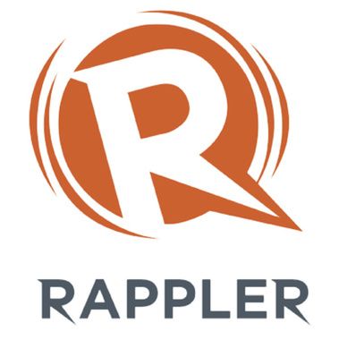 RapplerDailyInquirer
