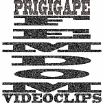 prigigape