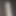 Lustforsex75