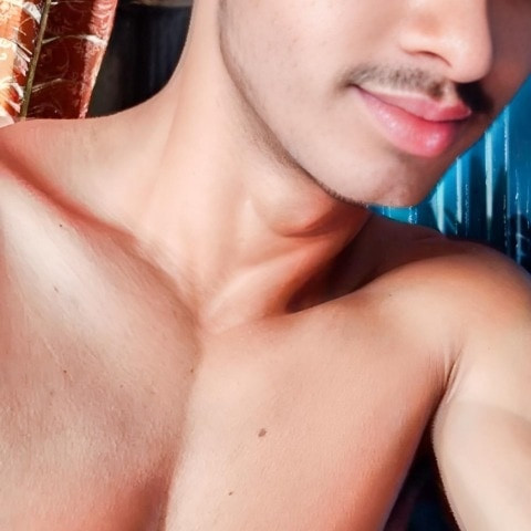 Arfadalikhan23