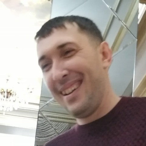 rodrigos_000