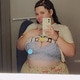 Slutykayla25