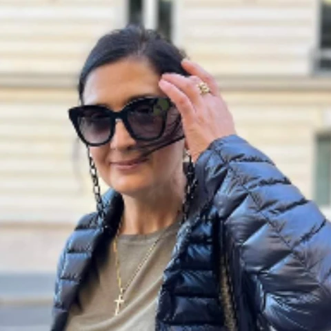 NvardNazlukhanyan19
