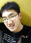 wueming