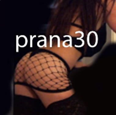 prana30