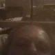 paully44420