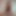 lustylatinasex