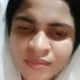 asmaafroza