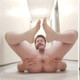Davegaywilson