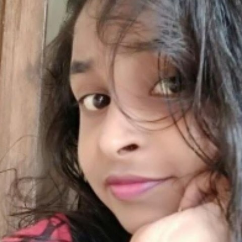 BipashaWorld