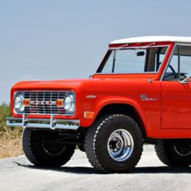 bronco1969