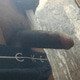 Rockohunter151
