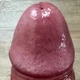 ImmergeilerSpritzer