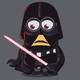 darthminion