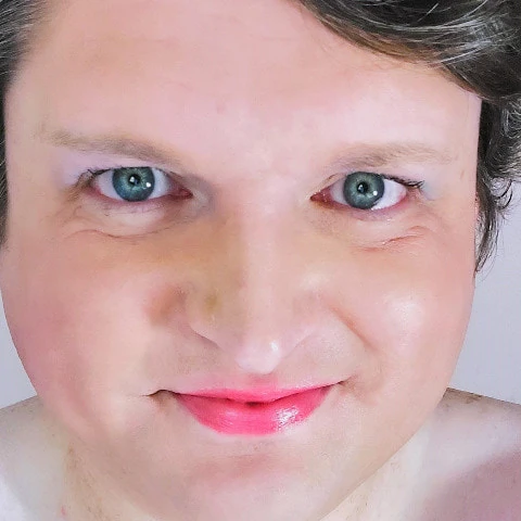 humidhumanoid