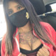 Suzixo