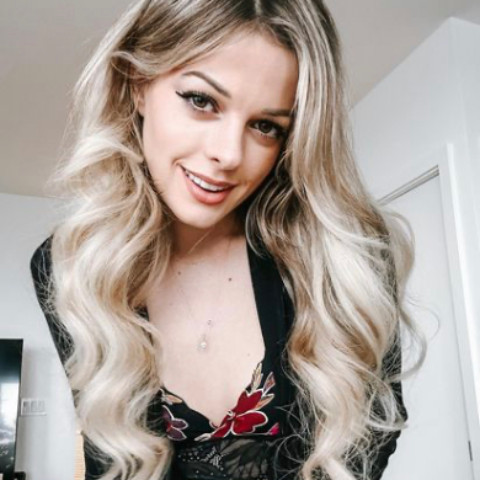 CuteBri001