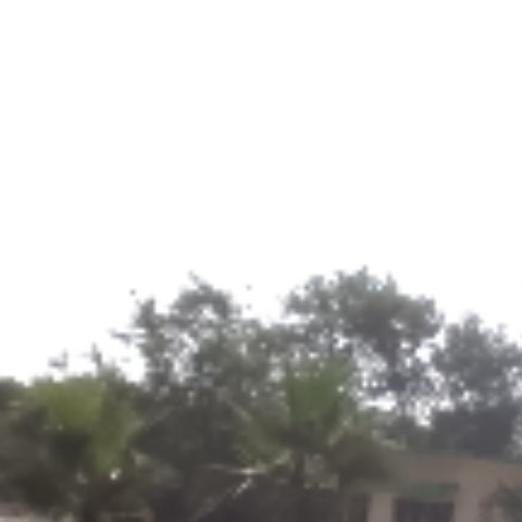 Jahar37760