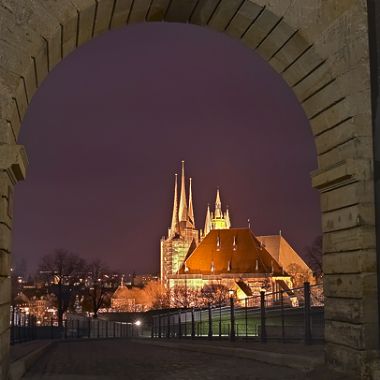 Erfurt_de