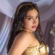 Rizzo_Lia
