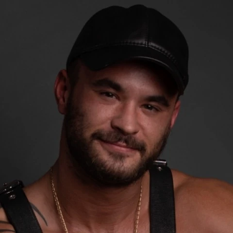 JakeMansonXXX