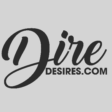 Dire_Desires