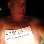 Homo60