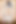 Horny_bi_guy